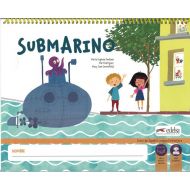 Submarino Podręcznik + online - 90530502131ks[2].jpg